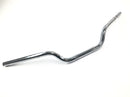 Suzuki GSF 1250 SA Bandit WVCH [2007] - handlebar tubular handlebar chrome 22 mm-1