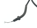Honda VFR 800 FI RC46 [1999] - Choke cable Choke Bowden cable-2