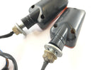 BMW R 1100 GS [1990] - Blinker Paar-3
