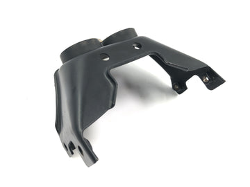 Triumph Daytona 900 T300D [1996] - Tank mount rubber buffer tank pad - 0