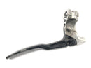 Suzuki DR 350 SK42B [1991] - coupling lever coupling handle lever arm control arm on the left-2