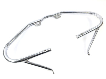 BMW R 60/5 [1973] - Crash bar