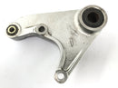 Triumph Daytona 900 T300 [1993] - anchor plate brake anchor-1