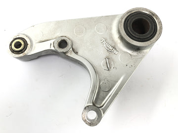 Triumph Daytona 900 T300 [1993] - Anchor de frein à plaque d'ancrage