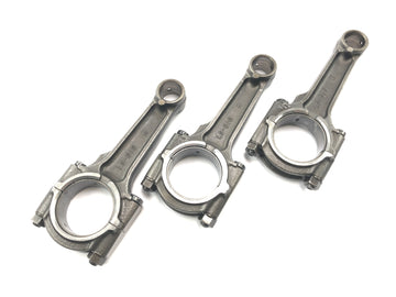 Triumph Tiger 900 T400 [1998] - Pleuel Pleuelstange Connecting Rod Kolbenstange Set - 0