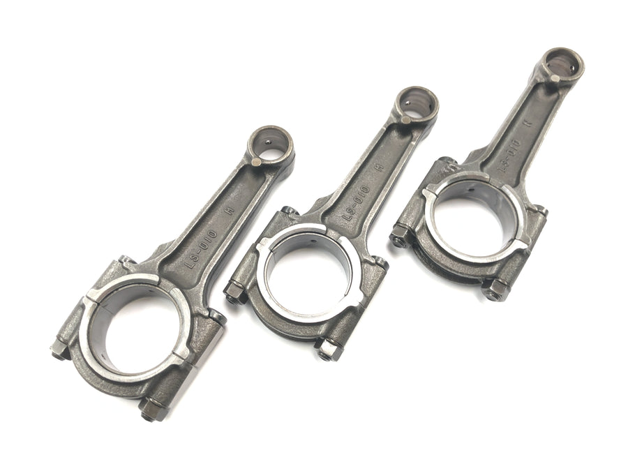 Triumph Tiger 900 T400 [1998] - Connecting Rod Connecting Rod Piston Rod Set