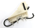 Aprilia RSV4 1000 [2010] - Coolant expansion tank-4