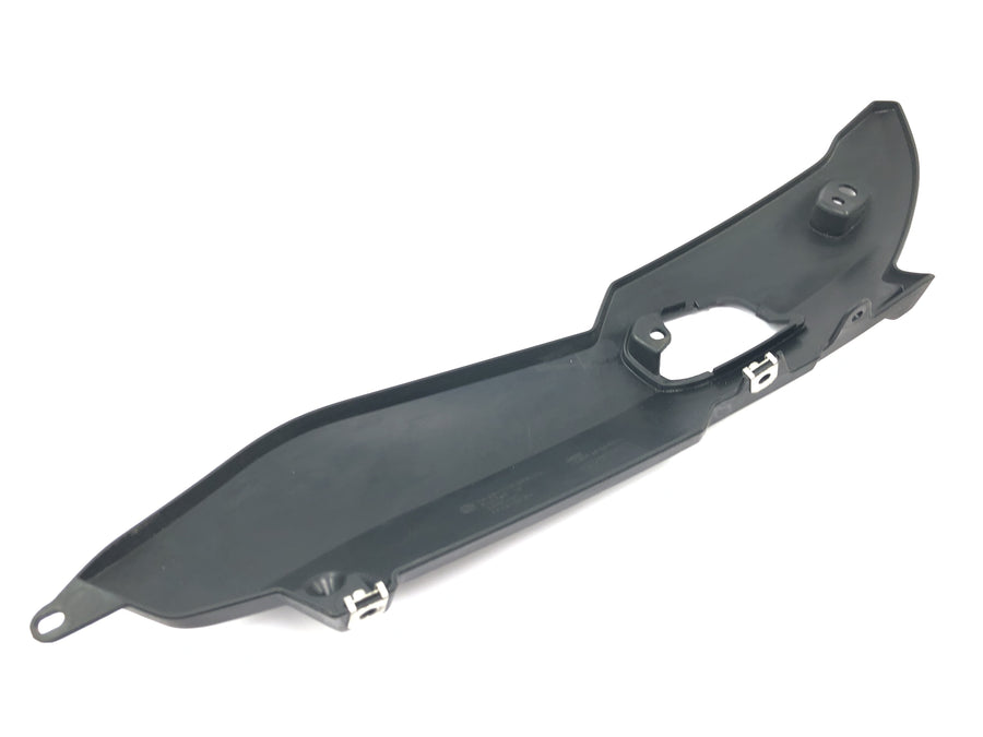 BMW R 1200 R R1ST [2008] - Rear left side panel
