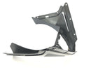Kawasaki GPZ 1000 RX [1987] - Frontverkleidung Unterteil Bugverkleidung Verkleidung-4