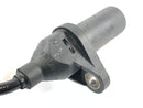 Ducati 1098 S H7 [2009] - speed sensor-2