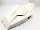 Ducati 916 [1996] - Carénage arrière de selle monoplace-1