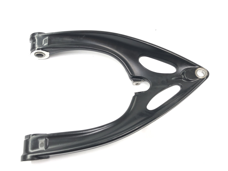 BMW R 1200 ST R1ST [2006] - Swing à l'avant