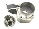 BMW R 1100 S R2S [2000] - cylindre avec piston à gauche-8