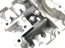 Husqvarna TE 610 E Dual H7 [1999] - culasse-3