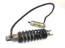 Suzuki GSX-R 1100 W GU75 C [1994] - Shock absorber strut-5