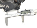 BMW R 1200 GS R12 K25 [2003] - Bremssattel Bremszange vorne rechts-2