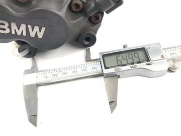 BMW R 1200 GS R12 K25 [2003] - Bremssattel Bremszange vorne rechts - 0