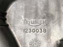 Triumph Daytona 900 T300 [1996] - Oil sump engine cover-3