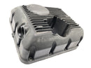 Moto Guzzi Stelvio 1200 4V [2009] - Oil pan engine lid-3