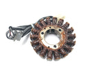 Kawasaki ZXR 400 ZX400L [1992] - Stator Lichtmaschine Generator Lima Statorspule-3