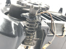 Suzuki GSX R 1100 GU74C [1987] - Headlight double headlight front headlight-4