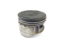 Yamaha XVS 650 Drag Star VM02 [1998] - Cylinder with piston at the front-3