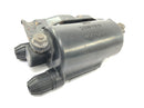 Kawasaki GPZ 1000 RX [1987] - Ignition coil-1