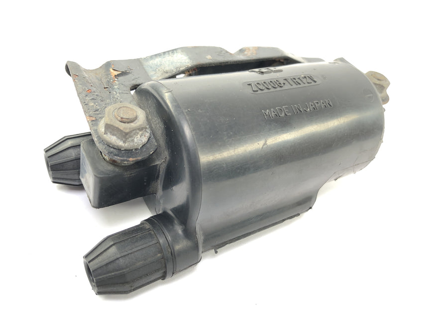 Kawasaki GPZ 1000 RX [1987] - Ignition coil