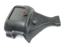 Cagiva Mito 125 EVO 8P [2000] - Couvrir la couverture plastique tacho-1