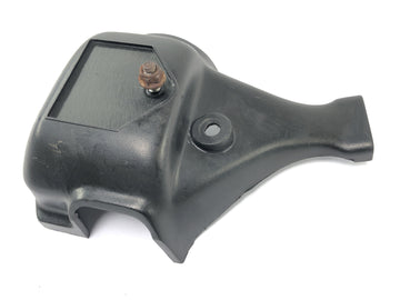 Cagiva Mito 125 EVO 8P [2000] - Couvrir la couverture plastique tacho