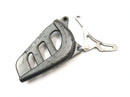 Yamaha YZ 426 F [2000] - sprocket cover-2