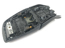 Suzuki GSF 1250 SA Bandit WVCH [2007] - Bench seat driver's seat passenger seat-6