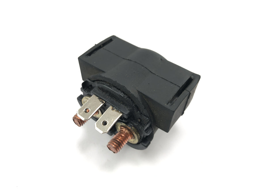 Triumph Adventurer 900 T309RT [1998] - Starter relay starter relay magnetic switch