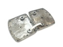 Honda GL 1500 Goldwing SC22 [1987] - Cylinder head cover engine cover set pair-3