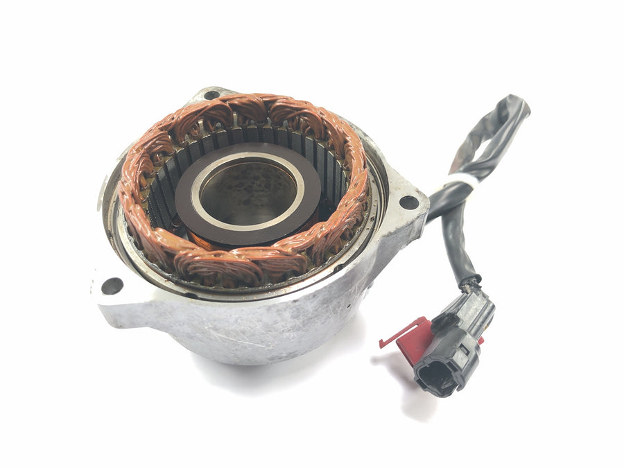 Honda ST 1100 SC26 Pan European [1990] - Stator Alternator Generator Lima