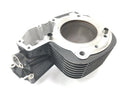 BMW R 850 C 259C [1999] - Cylindre avec kit piston droit-2
