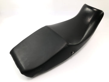 Triumph Daytona 900 T300 [1996] - Sitzbank Sitz Polster schwarz