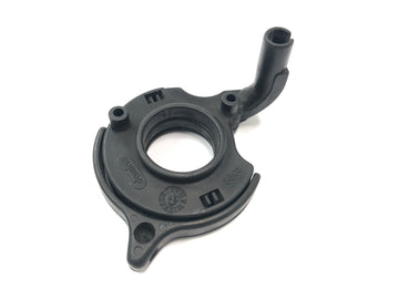 Aprilia RSV 1000 RP Mille [2001] - Support câble starter - 0