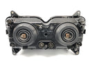 Honda CBR 900 RR SC28 [1994] - headlight front light headlight unit-6