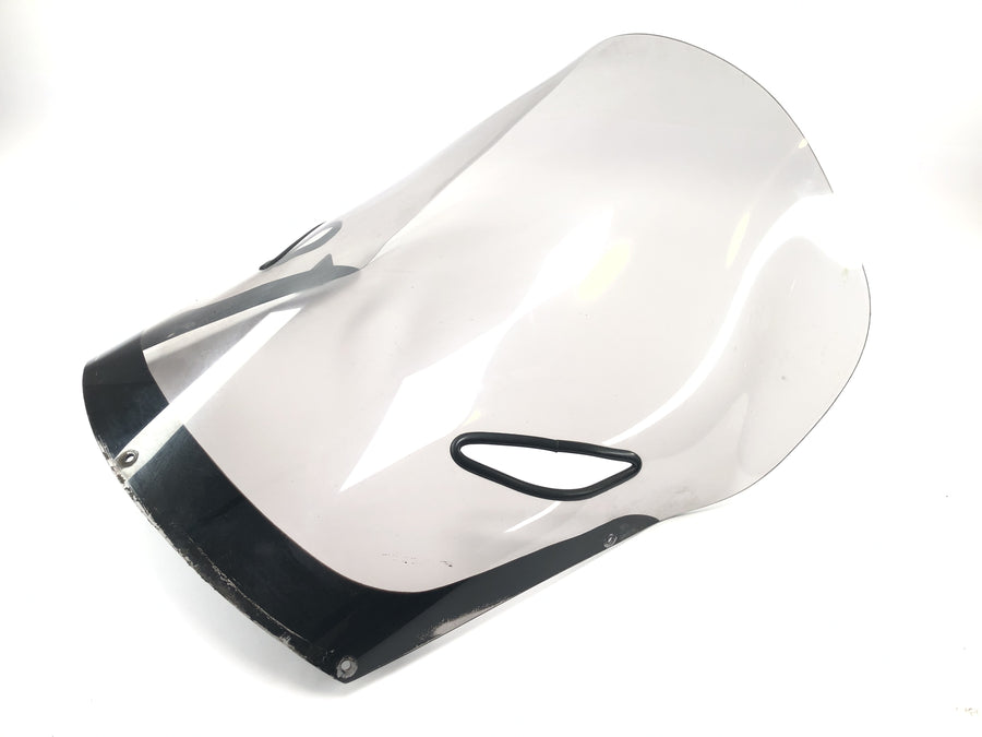 Honda ST 1100 SC26 Pan European [1990] - Windschild Verkleidungsscheibe