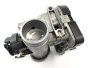 Aprilia SX 125 KX1 [2020] - Drosselklappe-5
