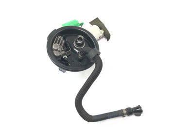 BMW R 1200 R R1ST [2008] - Fuel pump petrol pump tank pump - 0
