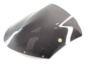 BMW R 1100 S R2S [2000] - windshield fairing window bubble tinted windshield-1