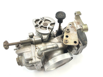 Suzuki DR 350 SK42B [1991] - Vergaser - 0