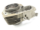 BMW R 1100 RT 259 [1997] - cylinder with pistons on the right-1