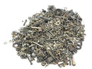 Ducati 900 SS [1991] - Screws and remaining parts bundle-1