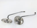 BMW R 60/5 [1973] - Mirrors Rearview mirror left and right-3