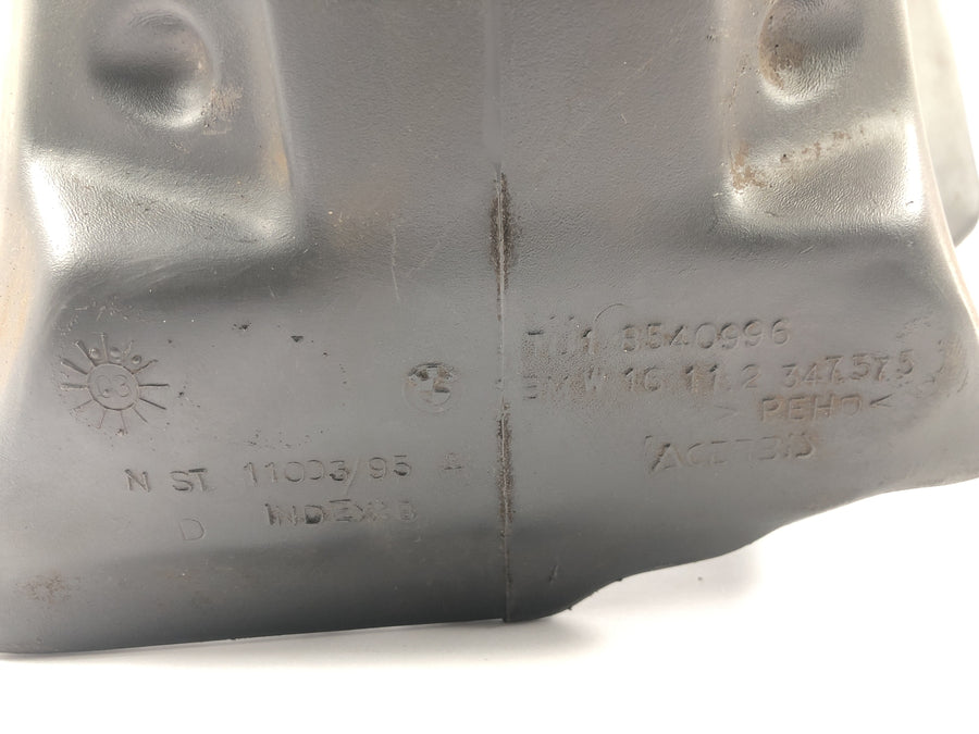 BMW K 1200 GT K12 [2003] - Tank Kraftstofftank Benzintank