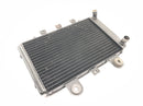 Triumph Adventurer 900 T309RT [1998] - Radiator water cooler radiator cooling system-4