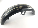 Kawasaki VN 1500 A [1995] - Front fender-1